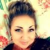 anna20white